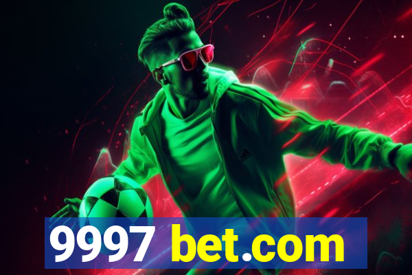 9997 bet.com